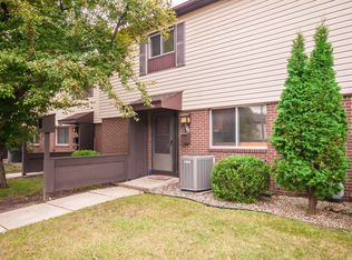 3929 18th Ave NW, Rochester, MN 55901