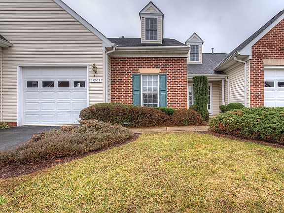 2nd image of 11203 Silversmith Ln