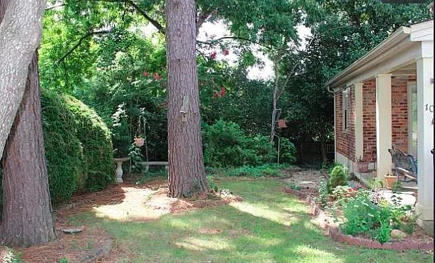 Canterbury Rd, Danville — Photo 2