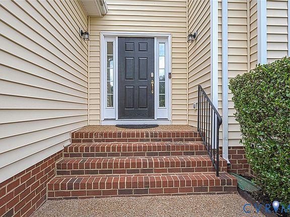 2nd image of 9908 Woodman Trace Ct