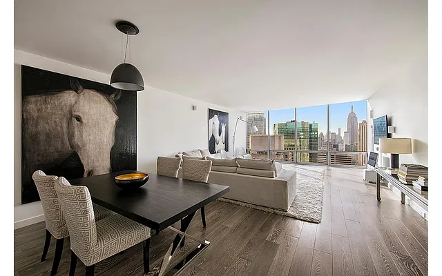 Rented by Douglas Elliman | media 14