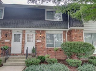 150 S Union Rd #106, Buffalo, NY 14221