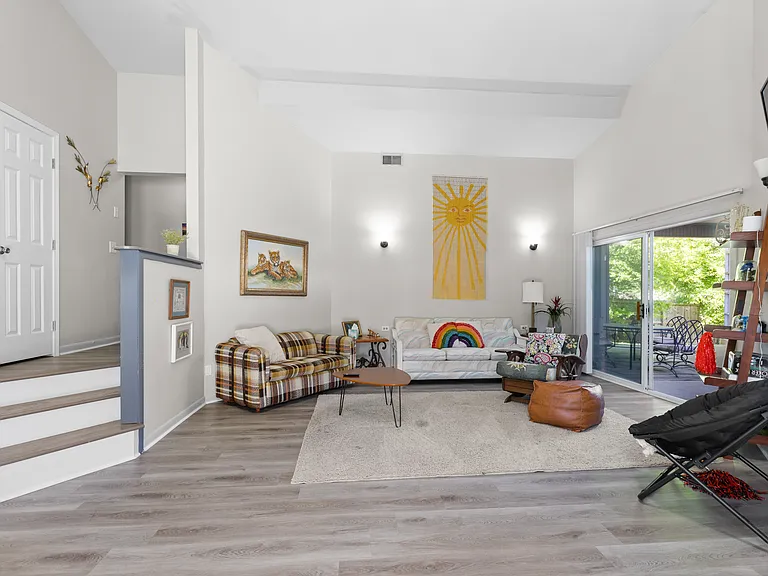 153 Debardalaben Ave — Photo 19