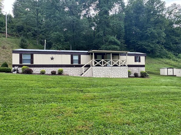 3353 Highway 1350