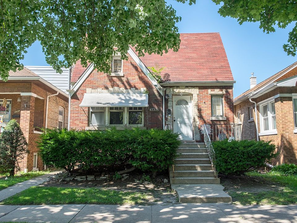1st image of 3530 S Elmwood Ave
