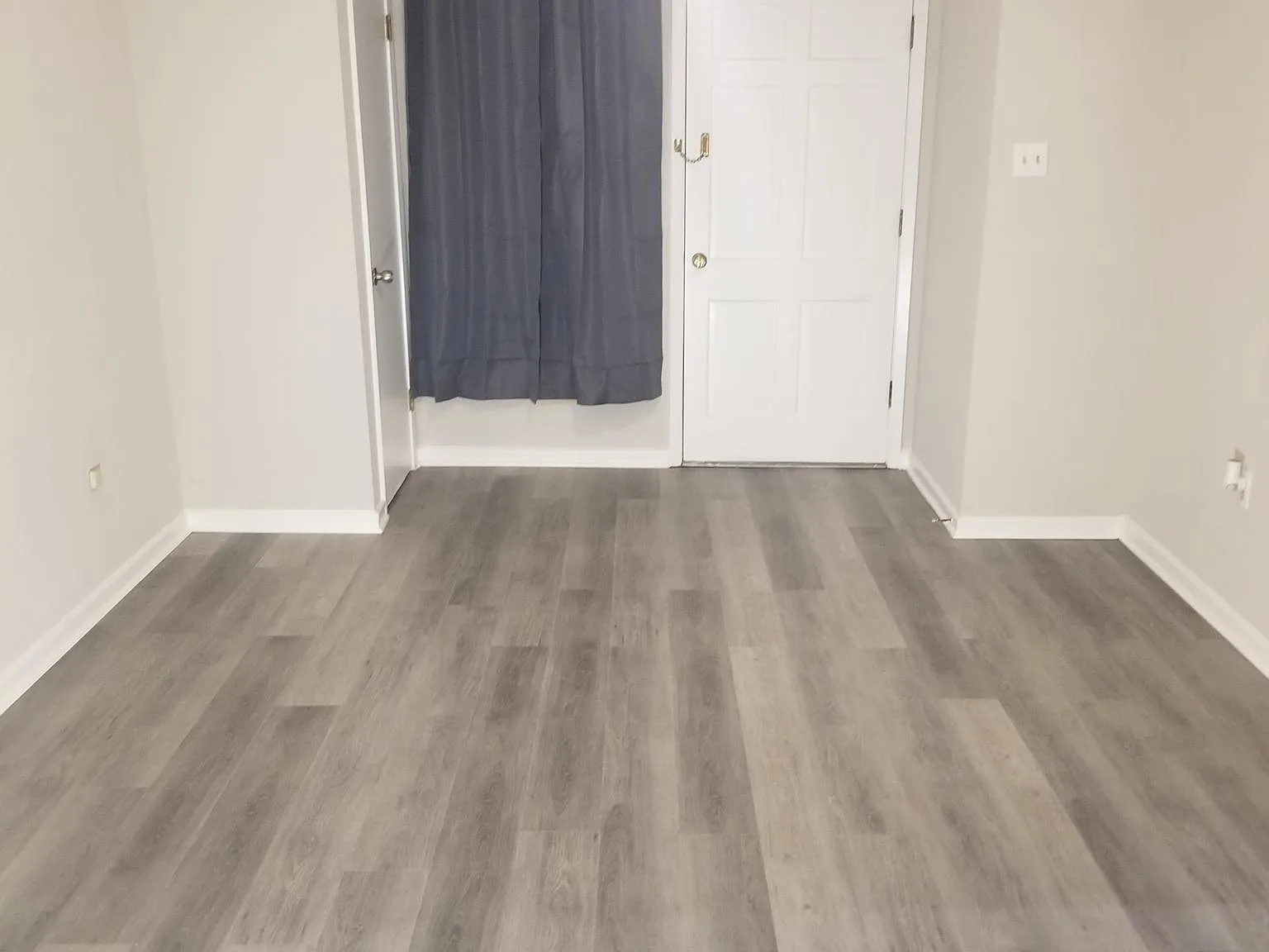 3 bed, 1425 sqft, $1,600 — Photo 3