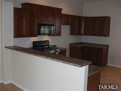4th image of 12857 N Salt Cedar Dr