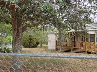 6115 SE 143rd Ln, Summerfield, FL 34491