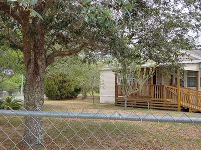 6115 SE 143rd Ln, Summerfield, FL, 34491