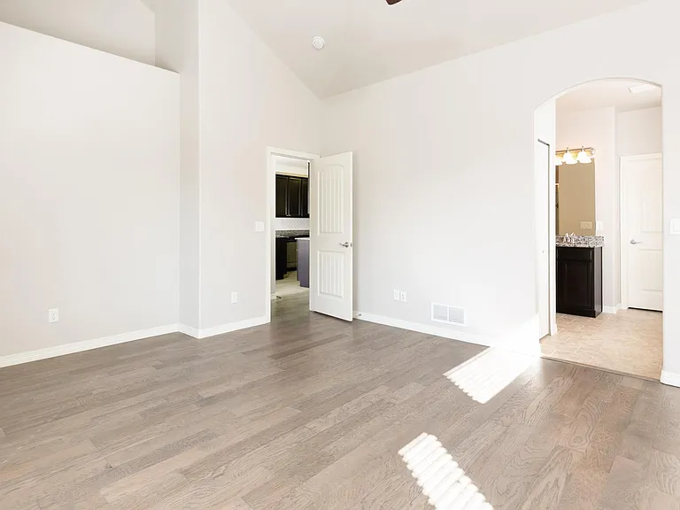 817 Salmon Pond Way — Photo 18