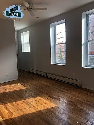 Rented by Fifth & Forever LLC | media 10