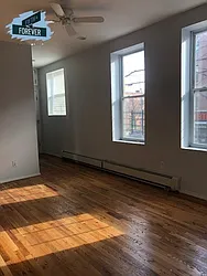 Rented by Fifth & Forever LLC