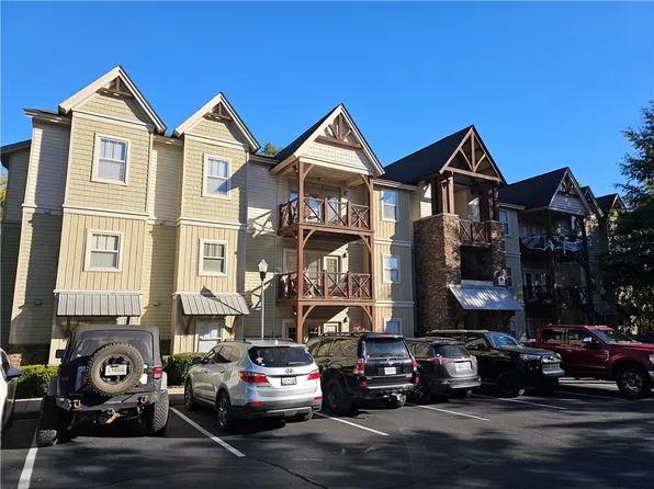 203 Kelly Rd APT 814, Clemson, SC 29631