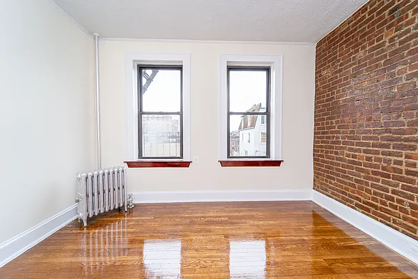 Rented by Modern Spaces | media 14