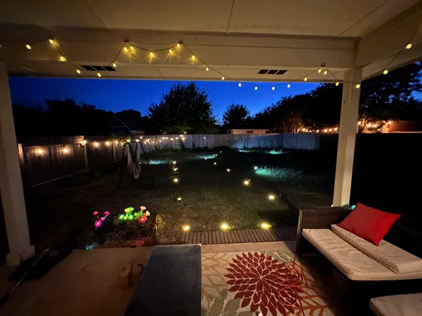 2419 Socorro Bnd, Leander, TX 78641