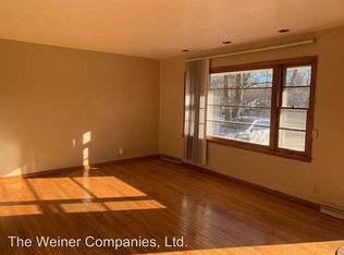 2322 E Main St, Urbana, IL