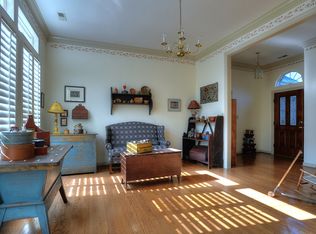 12530 Pecan Hill Ct, Huntersville, NC 28078
