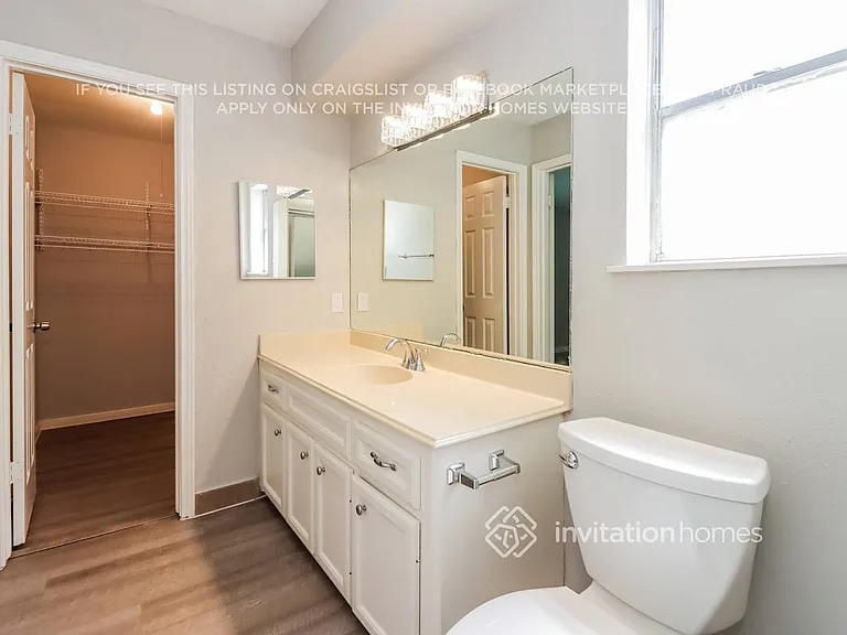 3002 Mission Valley Dr — Photo 14
