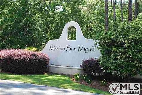 1st image of 9946 Guadalupana Ct