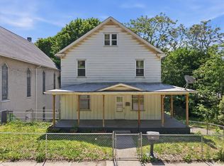 167 Main Rd, Lehighton, PA 18235