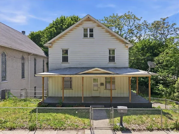 167 Main Rd, Lehighton, PA 18235