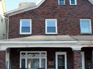 420 Lehigh Ave, Palmerton, PA 18071