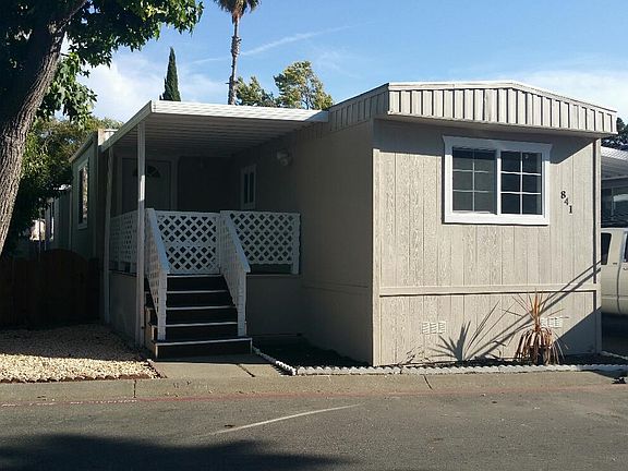 2nd image of 841 Spindrift Way #841