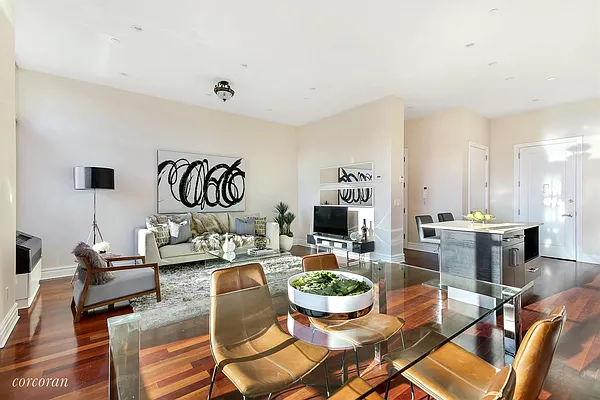 Sold by Corcoran | media 2