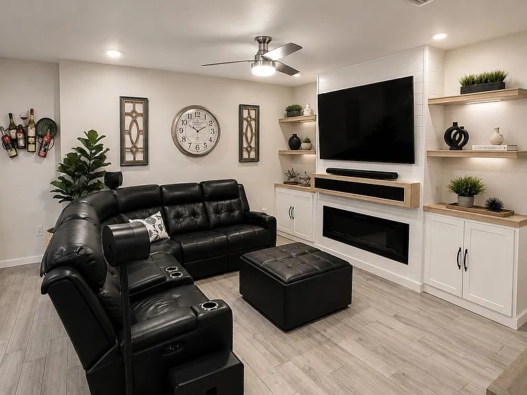 4297 Broomsedge Cir — Photo 4
