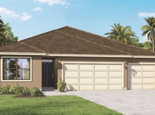 3253 Swan Song Ct, Bartow, FL 33830