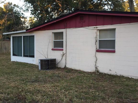 Photo Jan 21, 7 50 52 AM