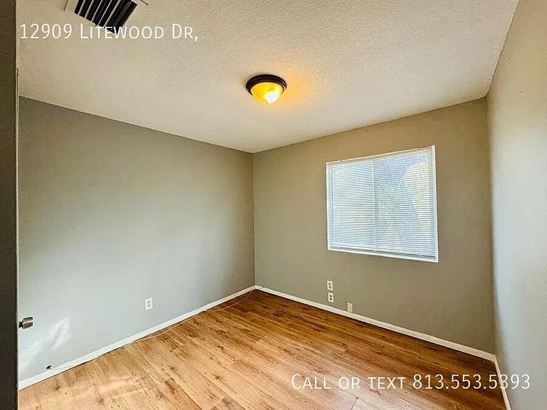 12909 Litewood Dr — Photo 9