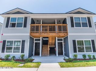 9145 Western Way #2, Jacksonville, FL 32256