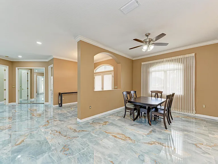 4540 Kipling Cir — Photo 41