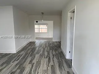 240 N 70th Way — Photo 10
