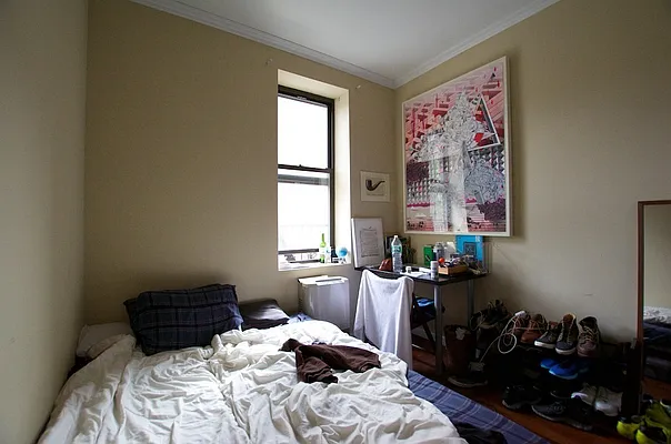 Rented by Westminster Management | media 21