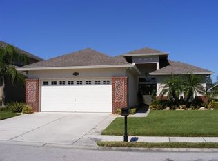 6894 Eagle Ridge Loop, Lakeland, FL 33813