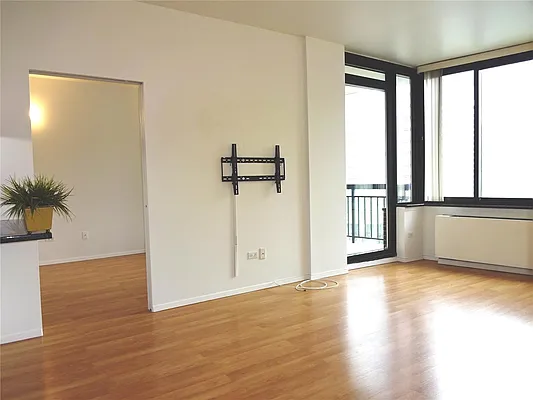 Rented by DJK Residential | media 36