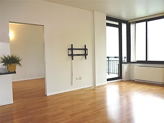 Rented by DJK Residential