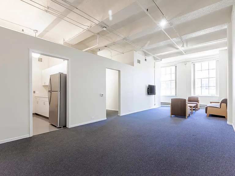 731 Plymouth by 3L Living — Photo 45