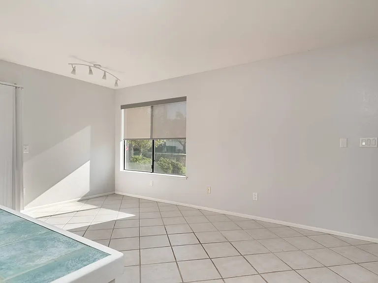 6134 Arroyo Rd #1 — Photo 8