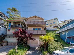 124 Venetian Rd, Aptos, CA 95003