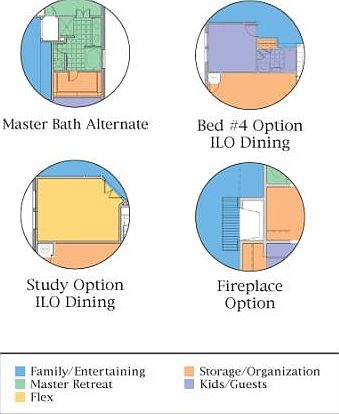 SpecFloorPlanImage