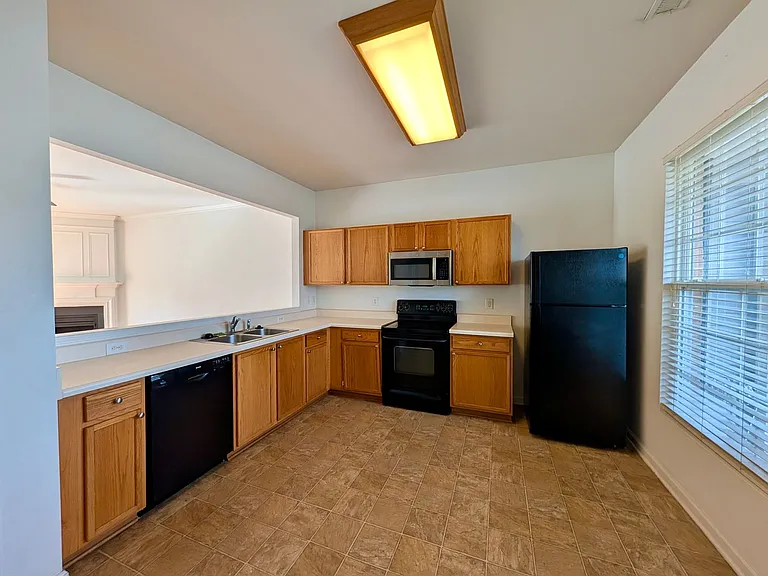 5122 Brooke Lauren Ln — Photo 3