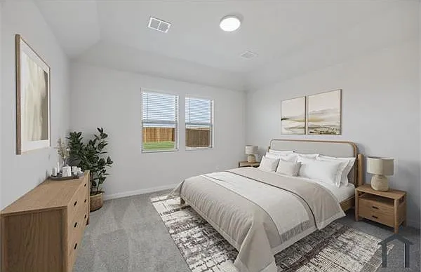 517 Green Gables Dr — Photo 7