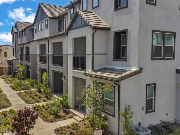 509 Tamarind Way #B, West Covina, CA 91791