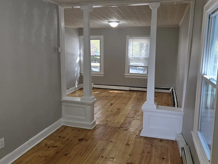 345 Washington Ave — Photo 19