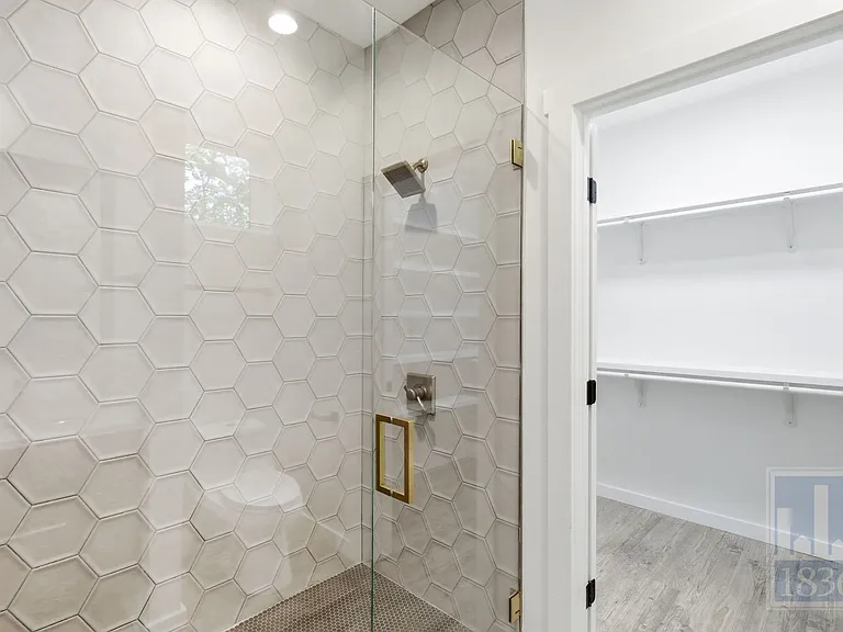 505 Thelma Dr #B — Photo 13