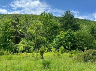 L5126 Tae Kwon Rd, North Blenheim, NY 12131