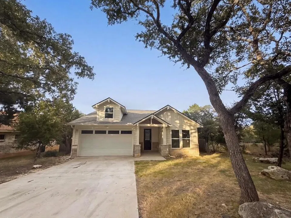 50 Whispering Valley Dr